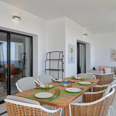 Mirador De Hills By Interhome * Естепона