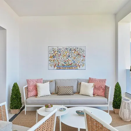 Mirador De Hills By Interhome Апартаменти *