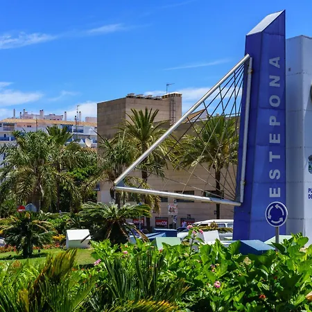 Mirador De Hills By Interhome