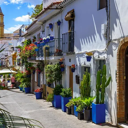 Mirador De Hills By Interhome *