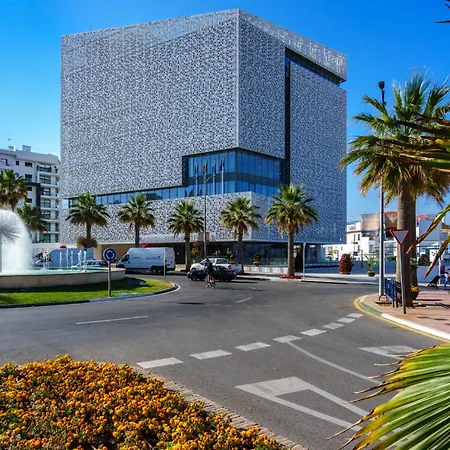 Mirador De Hills By Interhome Апартаменти