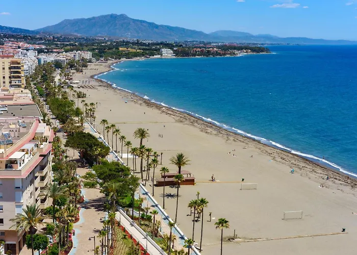 Mirador De Hills By Interhome *