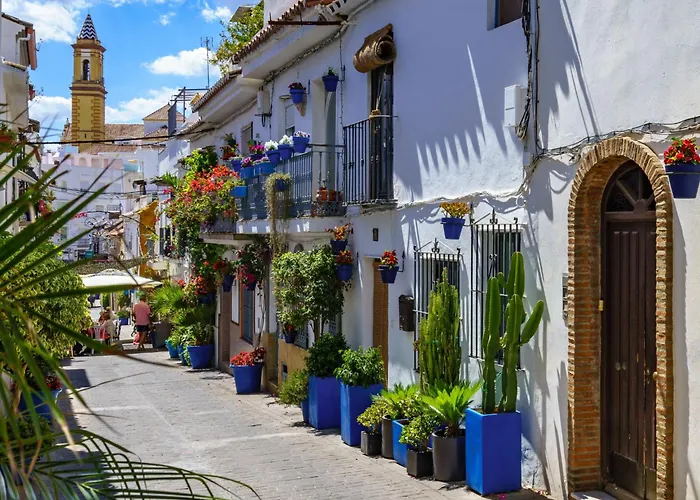 Mirador De Hills By Interhome *