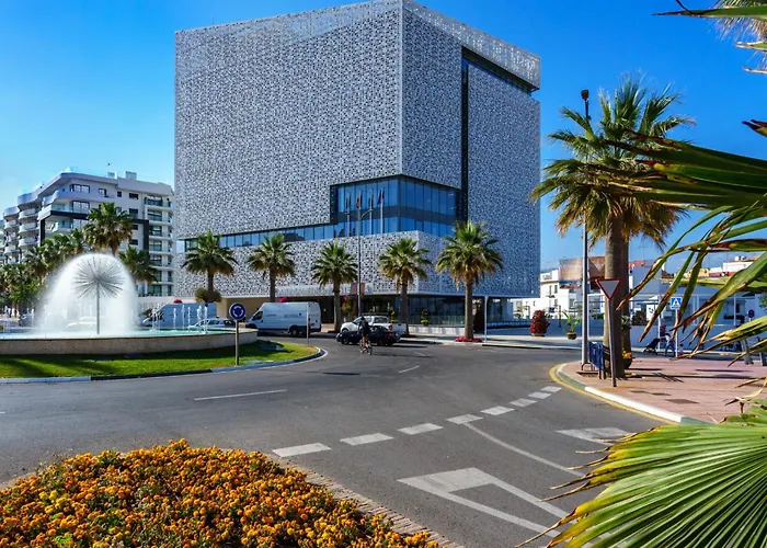 Mirador De Hills By Interhome Lägenhet