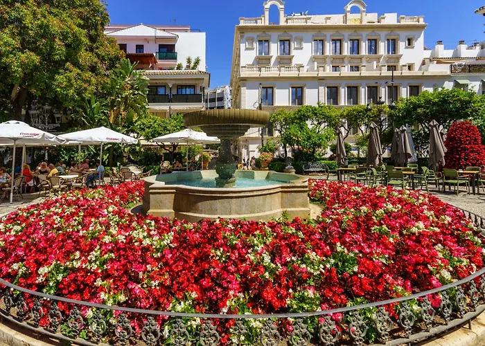 Mirador De Hills By Interhome *