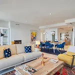 Mirador De Hills By Interhome