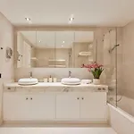 Mirador De Hills By Interhome アパート