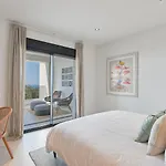 Mirador De Hills By Interhome * エステポナ