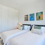 Mirador De Hills By Interhome