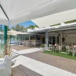 Mirador De Hills By Interhome アパート