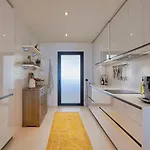 Mirador De Hills By Interhome *