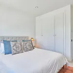 Mirador De Hills By Interhome