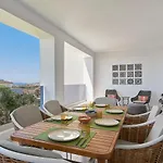 Mirador De Hills By Interhome * エステポナ