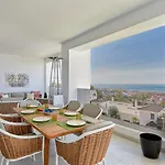 Mirador De Hills By Interhome *