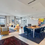 Mirador De Hills By Interhome *