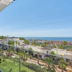 アパート Mirador De Hills By Interhome *
