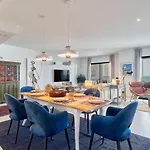 Mirador De Hills By Interhome * エステポナ