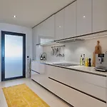 Mirador De Hills By Interhome アパート *