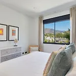 Mirador De Hills By Interhome