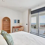 Mirador De Hills By Interhome アパート