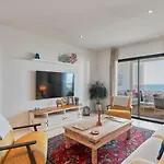 Mirador De Hills By Interhome エステポナ