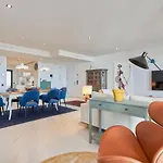 Mirador De Hills By Interhome *
