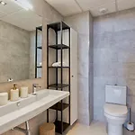 Mirador De Hills By Interhome *