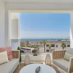 Mirador De Hills By Interhome
