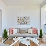 Mirador De Hills By Interhome アパート *