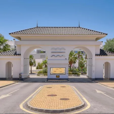 Mirador De Hills By Interhome דירה