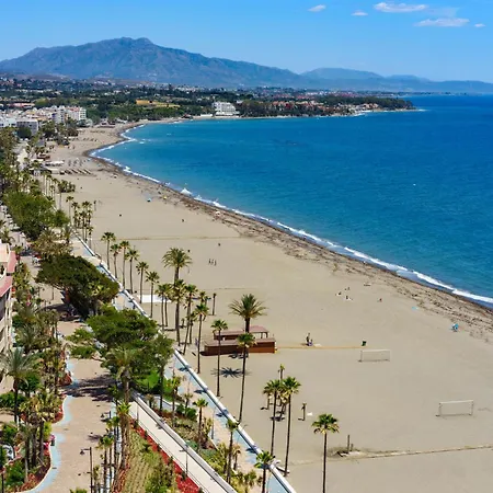 Mirador De Hills By Interhome *