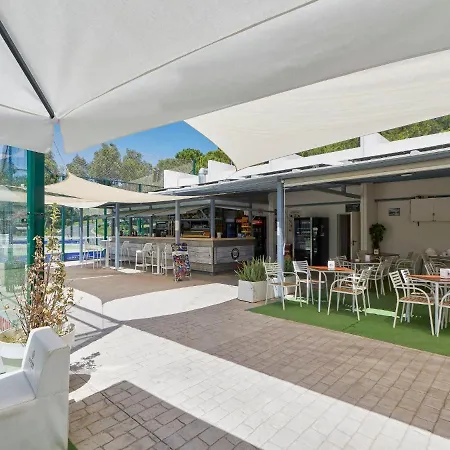 Mirador De Hills By Interhome Apartamento